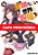 Livro Konosuba - Vol. 16: Abençoado Mundo Maravilhoso! - Imagem 1