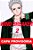 Livro Wind Breaker 02 - Imagem 1