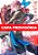 Livro As Memórias De Vanitas - Vol. 06 - Imagem 1