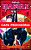 Livro Mashle - Vol. 09 - Imagem 1