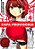 Livro Num Piscar de Olhos!! 01 - Imagem 1