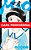 Livro Mao - Vol. 14 - Imagem 1