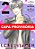 Livro Love Stage!! - Vol. 02 - Imagem 1