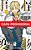 Livro Kemono Jihen - Vol. 11 - Imagem 1