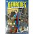 Livro Superman E Batman: Gerações (Dc Omnibus) - Imagem 1