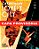 Livro Mulher-Gato - Cidade Solitária - Imagem 1