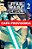 Livro Star Wars: Rebeldes Vol. 2 - Imagem 1