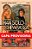 Livro Star Wars - Han Solo & Chewbacca - Vol. 1 - Imagem 1