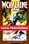 Livro Wolverine - Aventura Na Selva E Outras Histórias - Imagem 1