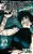 Livro Jujutsu Kaisen - Vol. 22: Batalha De Feiticeiros - Imagem 1