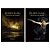 Livro Box Elden Ring Artbook Vols. 1 e 2 - Imagem 1