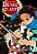 Livro Box - Demon Slayer - Vols. 1 Ao 23 - Imagem 1