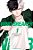 Livro Wind Breaker - Vol. 01 - Imagem 1