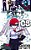 Livro Undead Unluck - Vol. 08 - Imagem 1