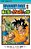 Livro Dragon Ball Gaiden - Vol. 01 - Imagem 1