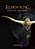 Livro Elden Ring Artbook Vol. 2 - Imagem 1