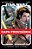 Livro Star Wars (2021) - Vol. 5 - Imagem 1