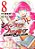 Livro Shangri-La Frontier - Vol. 08 - Imagem 1