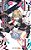 Livro Kemono Jihen - Vol. 10 - Imagem 1