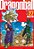 Livro Dragon Ball - Vol. 27 - Edição Definitiva - Imagem 1