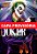 Livro Coringa - Operação Babá - Vol. 01 - Imagem 1