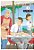 Livro Nossas Cores - Vol. 01 - Imagem 1