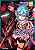 Livro Sword Art Online: Phantom Bullet Vol. 4 - Imagem 1