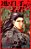 Livro The Elusive Samurai - Vol. 03 - Imagem 1