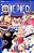 Livro One Piece 3 Em 1 - Vol. 14 - Imagem 1