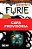 Livro Sandman Apresenta - Vol. 05 - As Fúrias E Petrefax - Imagem 1