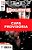 Livro Wolverine - Vol. 07 - Imagem 1