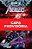 Livro Os Vingadores - Vol. 52 - Imagem 1