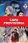 Livro Star Wars: Leia, a Princesa de Alderaan Vol. 2 - Imagem 1