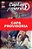 Livro Capitão América: Sam Wilson Vol. 4 - Imagem 1