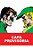 Livro Lanterna Verde E Arqueiro Verde - Edição Absoluta - Imagem 1