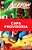 Livro Superman 16/74 - Imagem 1