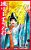 Livro The Elusive Samurai 02 - Imagem 1