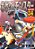 Livro Pokémon Diamond and Pearl - Vol. 5 - Imagem 1