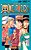 Livro One Piece 3 em 1 - Vol. 12 - Imagem 1