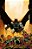 Livro Batman/Spawn - Imagem 1