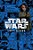 Livro Star Wars: Estrelas Perdidas - Vol. 2 - Imagem 1