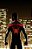 Livro Miles Morales - Vol. 4 - Imagem 1