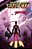 Livro Miles Morales: Homem-Aranha Vol. 7 - Imagem 1