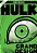 Livro Hulk Grand Design - Imagem 1
