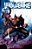 Livro Wolverine (2022) N.04 - Imagem 1