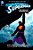 Livro Superman: Os Homens Do Amanha (Dc Deluxe) - Imagem 1