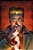 Livro Hellblazer Vol. 2 - Edicao De Luxo - Imagem 1