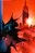 Livro Batman Especial (2020) N.11 - Eu Sou Batman - Imagem 1