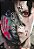 Livro The Killer Inside - 07 - Imagem 1