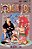Livro One Piece (3 Em 1) - 11 - Imagem 1